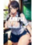 淫乱学園童貞チ〇ポ狙いの女教師たち 画像7