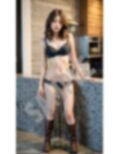 おしがま写真集 人妻達の失禁 下着モデル編 VOL.1
