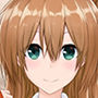 俺のお嫁さんになりたい妹のタガが外れた