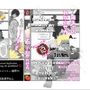 【ゲイ向け】陽キャのわからせ方