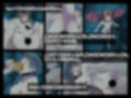 現実のゲヘナ2〜DULCIA in the DEEPBLUE〜