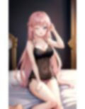 早く君の身体を汚したい 画像2