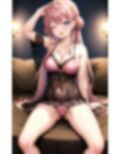 早く君の身体を汚したい 画像3