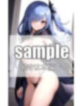 魔法使いは性欲モンスター！？ 画像7