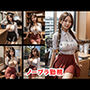 ノーブラ勤務