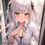 【欲望の教室】 誰かに見られてもいい… 広がる欲望 たがが外れた僕らは 求めあい続けた ＃12