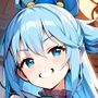 この〇ば ア〇ア コスプレえっち