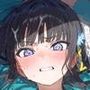 寝取られ調教日誌 司〇深雪