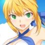 RAKUGAKI BOOK SP