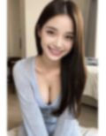 Zeus 〜天使の休息〜 Vol.26 画像4