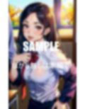 いやらしぃ〜美熟女教師たちの童貞狩り 画像3