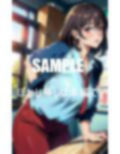 いやらしぃ〜美熟女教師たちの童貞狩り 画像6