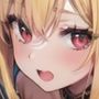 巨乳エルフとハーレムエッチ