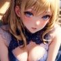 ふぁびゅらすまっっくす アイドル編