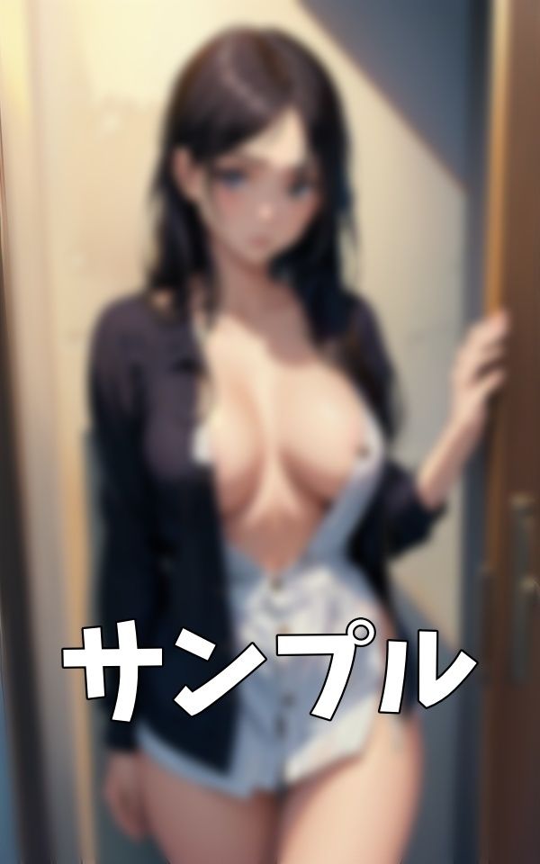 美女拉致〜167センチの長身モデルFカップの美女を拉致〜監禁スペシャル！ 画像5