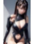 どうしても美女からの誘惑にあつことが出来なかった 画像7