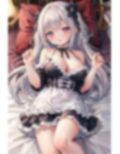 えっちな美少女イラスト2 画像5