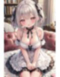 えっちな美少女イラスト2 画像7