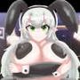 コスプレメロウH_平行世界でもパイズリ三昧！？