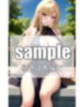 妖艶美女たちと過ごす一夜 画像1