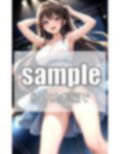 美少女アイドルの淫乱ライブ 画像5