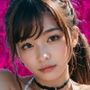 『AI × 美少女 × 特化』｜正面しゃがみ特化 vol.1｜AI美少女写真集