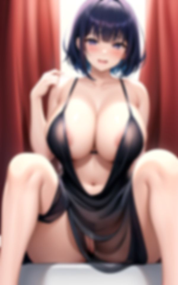 バブ乳熟女集めました 画像10