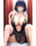 バブ乳熟女集めました 画像10