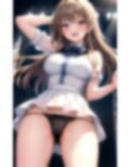 アイドルの裏事情 画像1