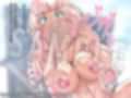 第七王子の性譚 2