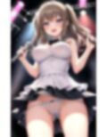 地下アイドルは手マンされたい 画像3