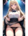 地下アイドルは手マンされたい 画像4