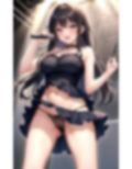 地下アイドルは手マンされたい 画像6
