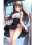 地下アイドルは手マンされたい 画像7