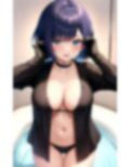 お義母さんと一緒にお風呂入ってみませんか？ 画像10