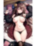 妹達とおはようS◯X 画像1