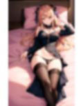 妹達とおはようS◯X 画像5