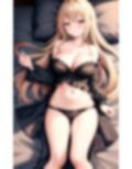 妹達とおはようS◯X 画像6