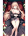 妹達とおはようS◯X 画像7