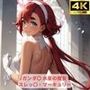ガンダ〇 水星の魔女 スレッ〇・マーキュリー 画像集
