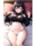 欲求不満な浪人生は今日も一人でエッチする 画像1