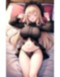 欲求不満な浪人生は今日も一人でエッチする 画像2