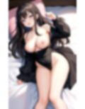 欲求不満な浪人生は今日も一人でエッチする 画像3