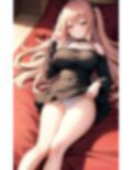 欲求不満な浪人生は今日も一人でエッチする 画像8