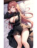 欲求不満な浪人生は今日も一人でエッチする 画像9