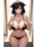 僕たちの初体験 画像1
