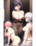 僕たちの初体験 画像5