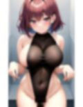 僕たちの初体験 画像8