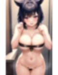 僕たちの初体験 画像10