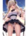 アイドル達の食い込み事情 画像6